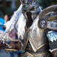Illustration for article titled BlizzCon 2018s Cosplay Was Out Of Control